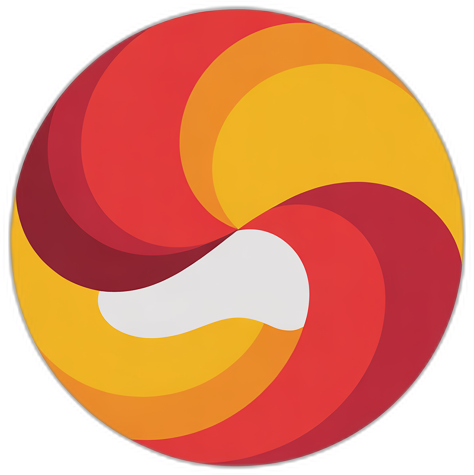 国产黑料logo