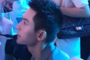 娱乐圈吃瓜直播间为什么没了,娱乐圈吃瓜直播间消失背后的真相揭秘