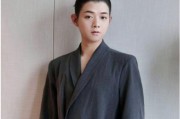 娱乐圈吃瓜圈内人都是谁,那些热衷于吃瓜的圈内人士
