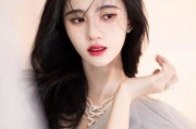 爱豆吃瓜娱乐酱鞠婧祎,爱豆吃瓜娱乐酱，揭秘明星幕后生活”