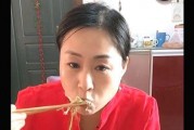 娱乐吃瓜酱网络好朋友,揭秘网络好朋友的背后故事