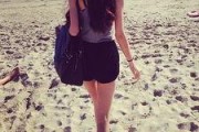 娱乐吃瓜酱背影头像女,揭秘娱乐吃瓜酱背后的神秘女生
