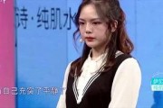 娱乐吃瓜小芳,揭秘娱乐圈幕后故事