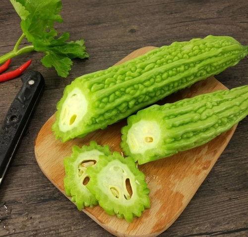 豆瓣娱乐圈吃瓜组有哪些