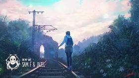 娱乐吃瓜视频背景图片高清,揭秘娱乐圈幕后故事